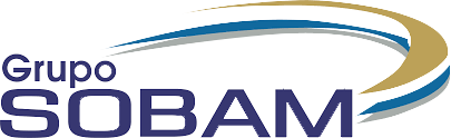 Sobam